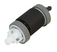 HP RM1-6313-000CN Pickup Roller