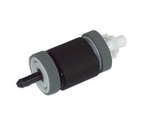 HP RM1-6313-000CN Pickup Roller