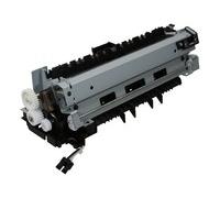 HP RM1-6319-000CN Fusing Assembly 220 VAC