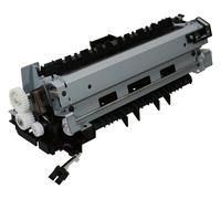 Brand New NEW Genuine OEM HP LaserJet P3015 FUSER KIT RM1-6319-000CN