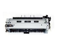 HP RM1-6319-020CN Fusing Unit 220V