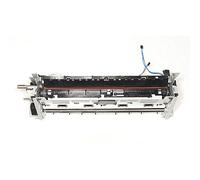 HP RM1-6406-000CN Fuser kit 230V for LaserJet P 2035/ 2035 N/ 2055 D/