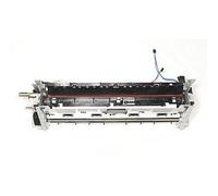 HP RM1-6406-000CN Fusing Assembly 220V-240V