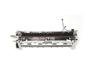 HP RM1-6406-000CN Fusing Assembly 220V-240V