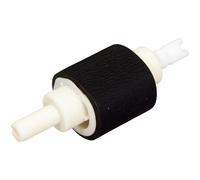 HP RM1-6414-000CN Printer & Scanner Spare Part - Genuine Replacement Component