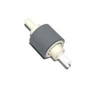 HP RM1-6414-000CN printer/scanner spare part Roller 1 pc(s)