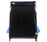 HP RM1-8177-000CN Transfer Belt for HP CLJ CP 3525