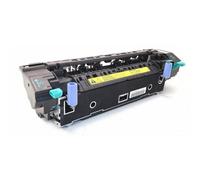 Original HP RM2-2586-000CN Fuser Unit