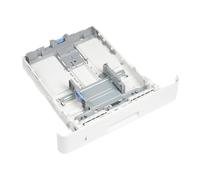 HP Cassette assembly for HP printers compatible with LaserJet M304 M305 M329 M404n models enhances paper handling.
