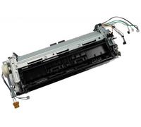 HP RM2-6435-000CN Fusing assembly 220V