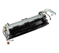HP RM2-6435-000CN Fusing assembly 220V