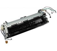HP RM2-6435-000CN Fusing assembly 220V
