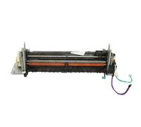 HP RM2-6436-000CN Fuser kit 230V for HP Pro M 452