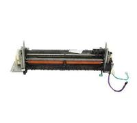FUSER (SIMPLEX MODEL ONLY) M477/M377/M452 RM2-6436-000CN NEW AND BOXED