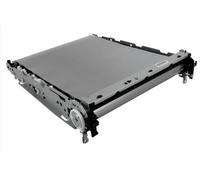 HP RM2-6454-000CN Transfer Belt for HP Pro M 452