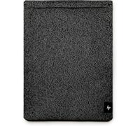 HP Rnw 14 Laptop Slv
