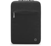 HP RNW Business 14.1 ACCS