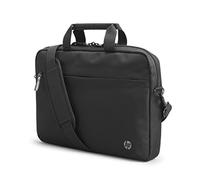 HP Renew Business 14.1-inch Laptop Bag