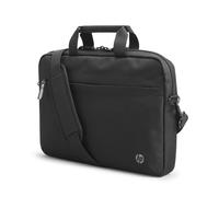 HP Renew Business 14.1" Notebook Carrying Laptop Bag - Black