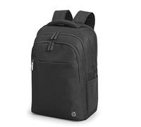 HP Renew Business 17.3-inch Laptop Backpack