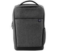 HP Rnw Travel 15.6 Laptop BPk