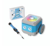HP Robot Builder Starter Kit HP-RO START B