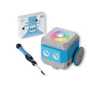 HP HP-RO START B robot platform/kit