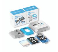 HP Robot Otto Expansion Emote Builder Kit HP-RO EMOTE B