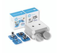 HP Robot Otto Exp Interact Build Kit