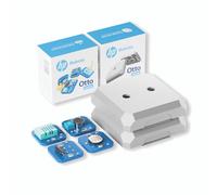 HP Robot Otto Expansion Sense Builder Kit HP-RO SENSE B