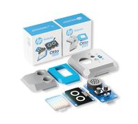 HP Robot Otto Expansion Emote Builder Kit HP-RO EMOTE B