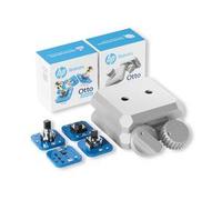 HP Robot Otto Exp Interact Build Kit