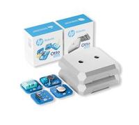 HP Robot Otto Expansion Sense Builder Kit HP-RO SENSE B