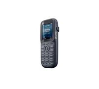 Poly Rove 20 Single Cell DECT 1880-1900 MHz B1 Base Station and 20 Phone Handset Kit
