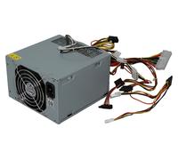 HP RP000118635 Power Supply 475W