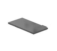 HP RU03048XL Battery Li-Ion 3C 48Wh