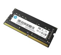 HP S1 SO-DIMM DRAM DDR4 2400MHz 8GB CL17 16 GB