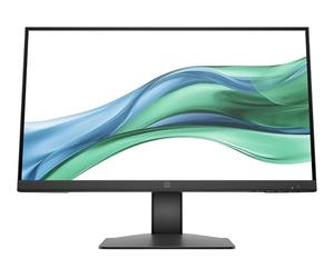 HP S3 PRO 322PE FHD MNTR