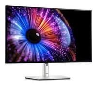 Hp S3 Pro P322pf 22´´ Full Hd Ips Led Monitor