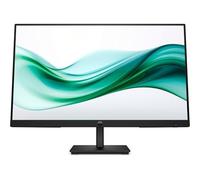 Hp S3 Pro P324pv 24´´ Full Hd Va Led Monitor One Size