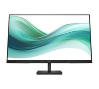 HP S3 Pro27 Monitor - 327pf