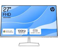 HP S5 527sf FHD