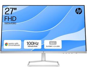 HP S5 527sf FHD