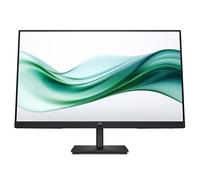 HP S5 Pro 23.8 inch 324pv FHD MNTR India, Anti-Glare Eye Ease; Tilt, Brightness+;