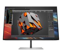 HP S7 Pro 724pn 24 inch WUXGA MNTR, Anti-Glare; Height Adjust/Tilt/Swivel/Pivot Eye Ease,