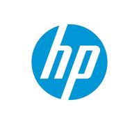 HP S7 Pro 727pk 4K TB4 MNTR