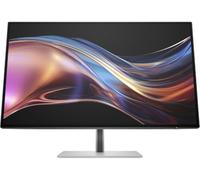 HP S7 PRO 727PU 27 ZOLL 16:9 2560X1440 IPS 400CD 2000:1 USB-C