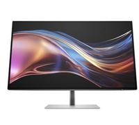 HP 8J9E6UT#ABB HP Series 7 Pro 27 " QHD
