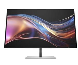 HP S7 PRO 727PU 27 ZOLL 16:9 2560X1440 IPS 400CD 2000:1 USB-C