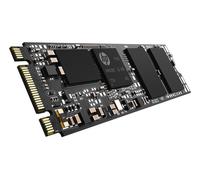 HP SSD S700 Pro M.2 128GB; 564MB/s read- 436MB/s write; 40K IOPS read- 80K IOPS